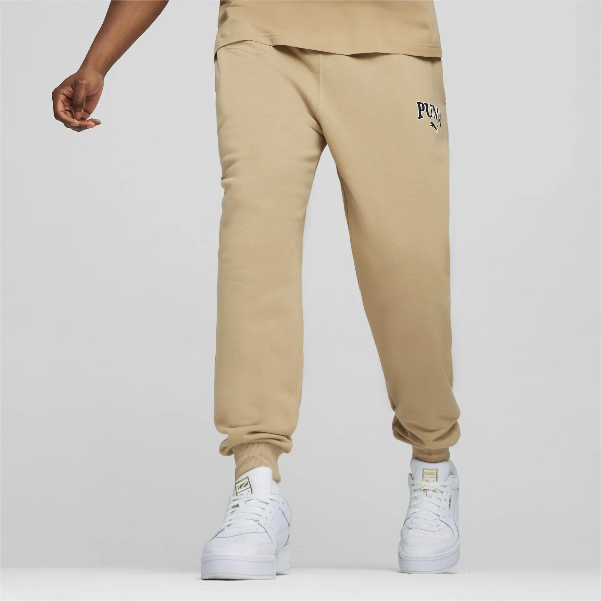 https://storage.alifshop.tj/media/images/alifshop/33255/muzhskie-sportivnye-shtany-puma-squad-sweatpants-tr-cl-xl-bezhevyy-1742204832580.png
