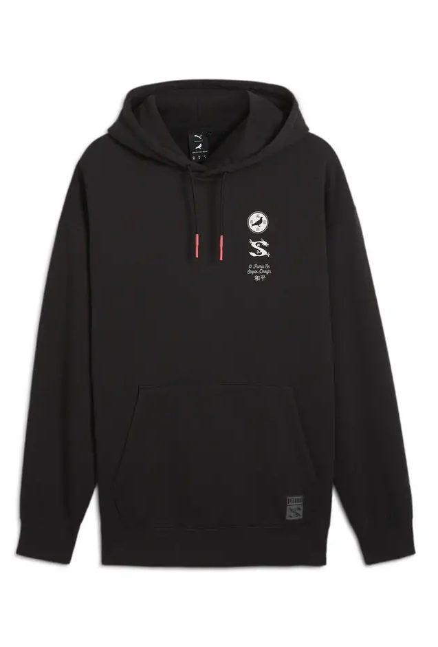 https://storage.alifshop.tj/media/images/alifshop/33259/hudi-puma-x-staple-graphic-hoodie-tr-chernyy-2139-1742206748156.png