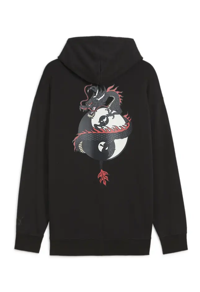 https://storage.alifshop.tj/media/images/alifshop/33259/hudi-puma-x-staple-graphic-hoodie-tr-chernyy-2139-1742206748824.png
