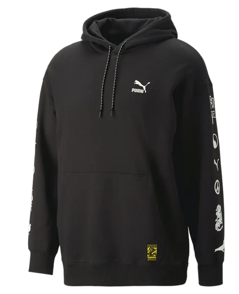 https://storage.alifshop.tj/media/images/alifshop/33262/hudi-puma-x-staple-graphic-hoodie-tr-chernyy-6173-1742206994228.png