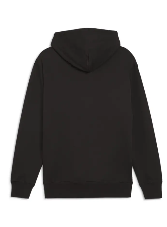 https://storage.alifshop.tj/media/images/alifshop/33263/hudi-puma-team-hoodie-tr-chernyy-1742207348867.png