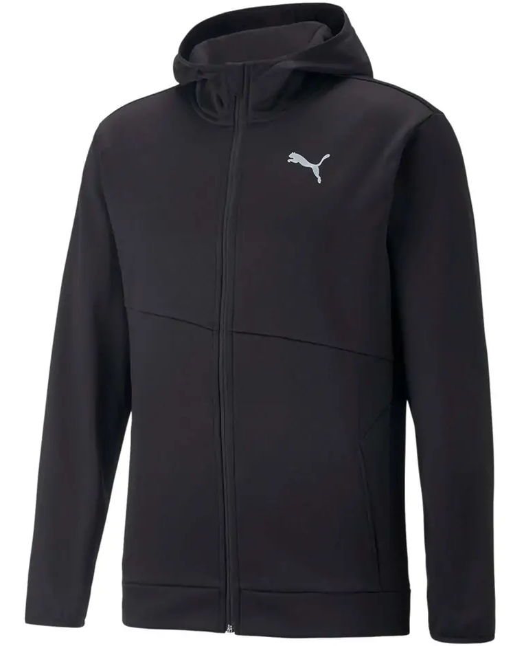 https://storage.alifshop.tj/media/images/alifshop/33270/hudi-puma-train-all-day-pwrfleece-full-zip-chernyy-4344-1742207549964.png