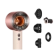 https://storage.alifshop.tj/media/images/alifshop/33272/fen-dyson-supersonic-hd16-1600vt-rozovoe-zoloto-1755839166899-xs.webp