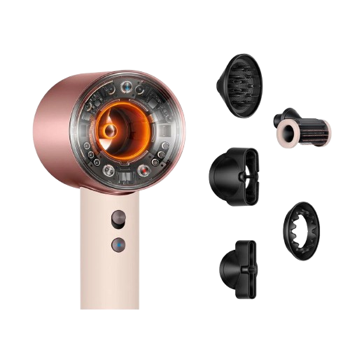 https://storage.alifshop.tj/media/images/alifshop/33272/fen-dyson-supersonic-hd16-1600vt-rozovoe-zoloto-1755839166899.png