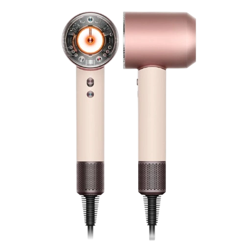 https://storage.alifshop.tj/media/images/alifshop/33272/fen-dyson-supersonic-hd16-1600vt-rozovoe-zoloto-1755839168778-xl.webp