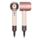 https://storage.alifshop.tj/media/images/alifshop/33272/fen-dyson-supersonic-hd16-1600vt-rozovoe-zoloto-1755839168778-xs.webp