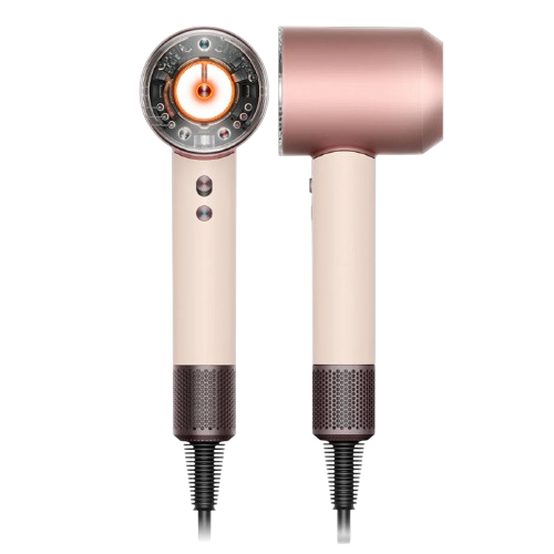 https://storage.alifshop.tj/media/images/alifshop/33272/fen-dyson-supersonic-hd16-1600vt-rozovoe-zoloto-1755839168778.png