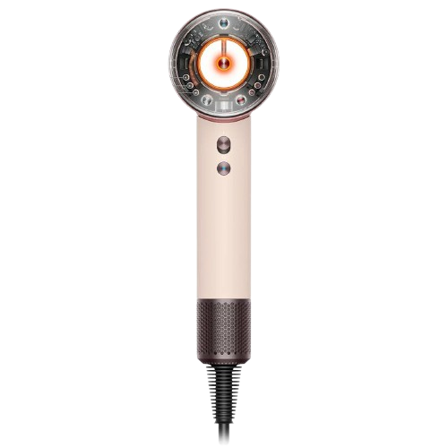 https://storage.alifshop.tj/media/images/alifshop/33272/fen-dyson-supersonic-hd16-1600vt-rozovoe-zoloto-1755839170703.png