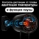 https://storage.alifshop.tj/media/images/alifshop/33272/fen-dyson-supersonic-hd16-1600vt-rozovoe-zoloto-1755839173679-xs.webp