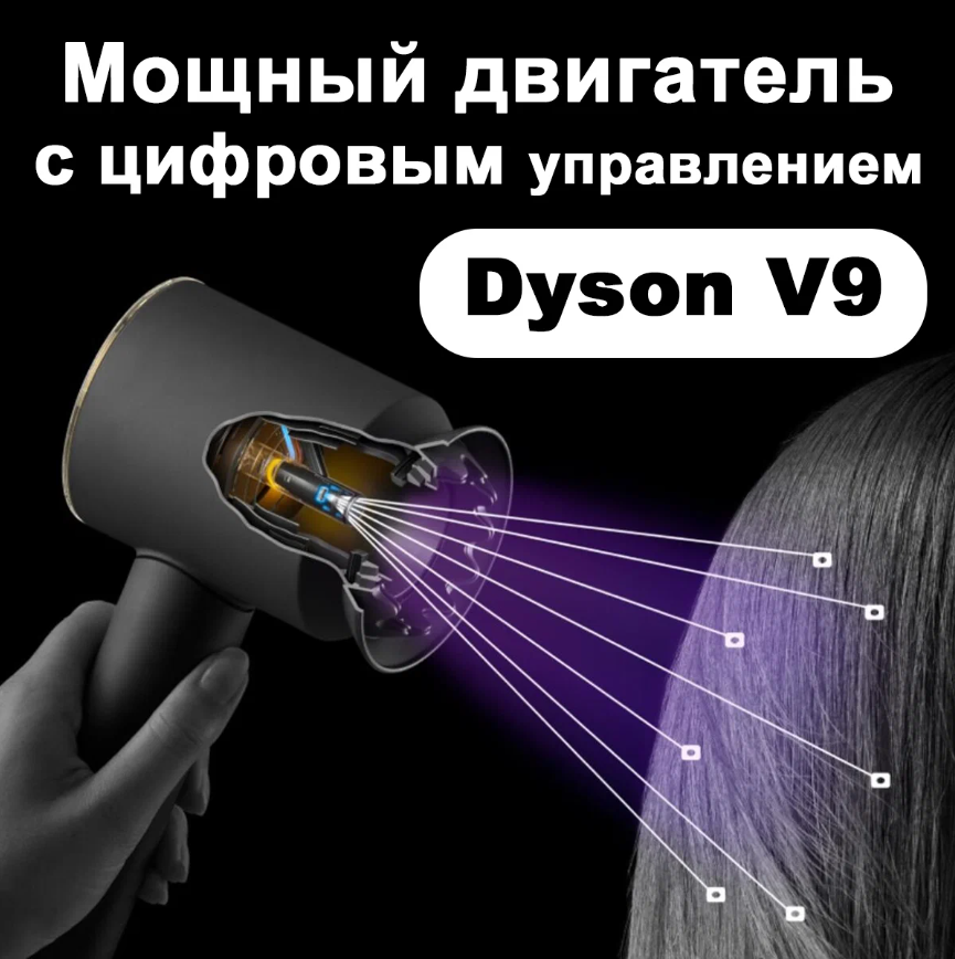https://storage.alifshop.tj/media/images/alifshop/33272/fen-dyson-supersonic-hd16-1600vt-rozovoe-zoloto-1755839175807.png