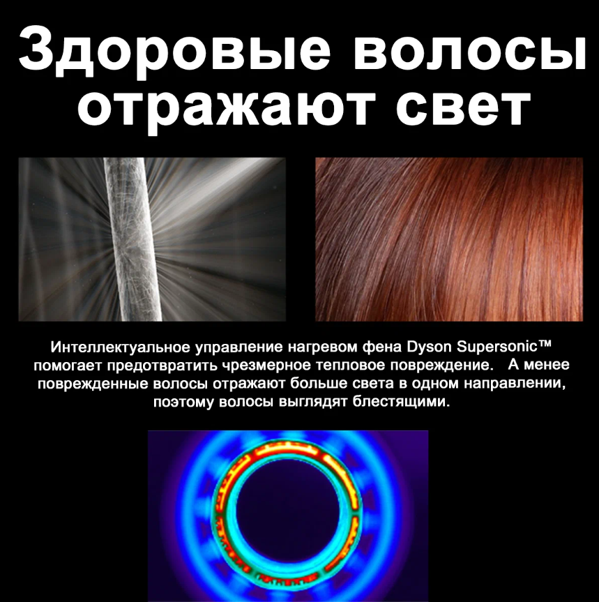 https://storage.alifshop.tj/media/images/alifshop/33272/fen-dyson-supersonic-hd16-1600vt-rozovoe-zoloto-1755839177878.png