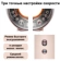https://storage.alifshop.tj/media/images/alifshop/33272/fen-dyson-supersonic-hd16-1600vt-rozovoe-zoloto-1755839180078-xs.webp