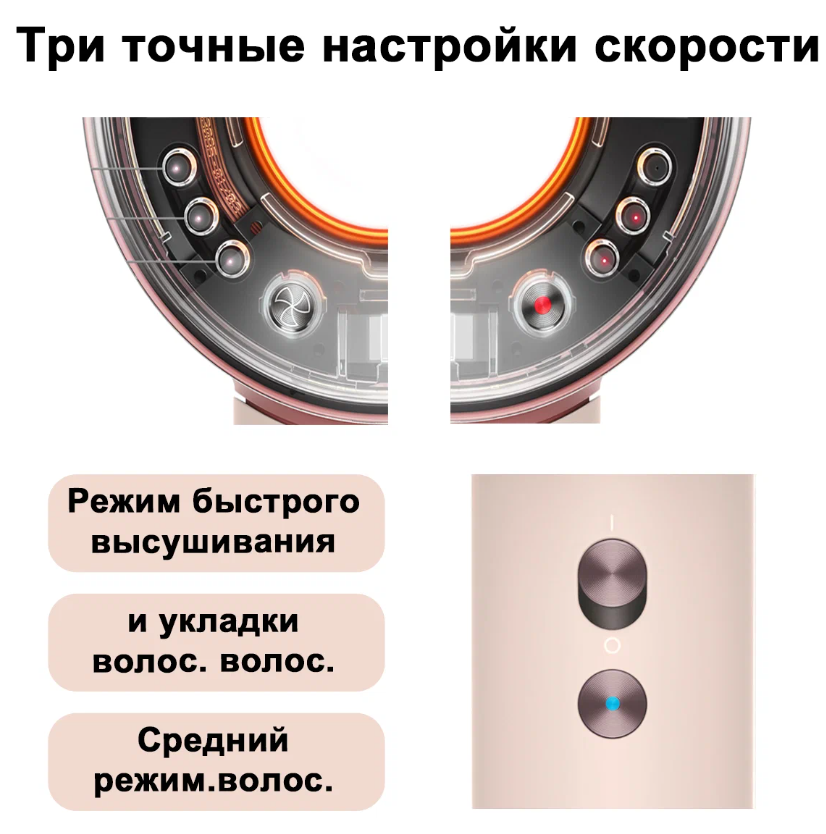 https://storage.alifshop.tj/media/images/alifshop/33272/fen-dyson-supersonic-hd16-1600vt-rozovoe-zoloto-1755839180078.png