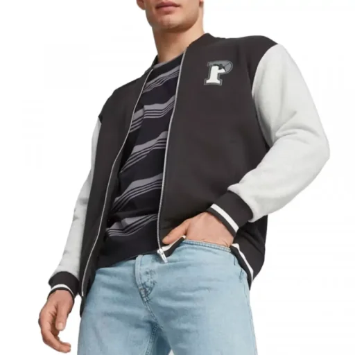 https://storage.alifshop.tj/media/images/alifshop/33275/vetrovka-puma-squad-track-jacket-fl-chernyy-9681-1742207904258-xl.webp