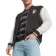 https://storage.alifshop.tj/media/images/alifshop/33275/vetrovka-puma-squad-track-jacket-fl-chernyy-9681-1742207904258-xs.webp