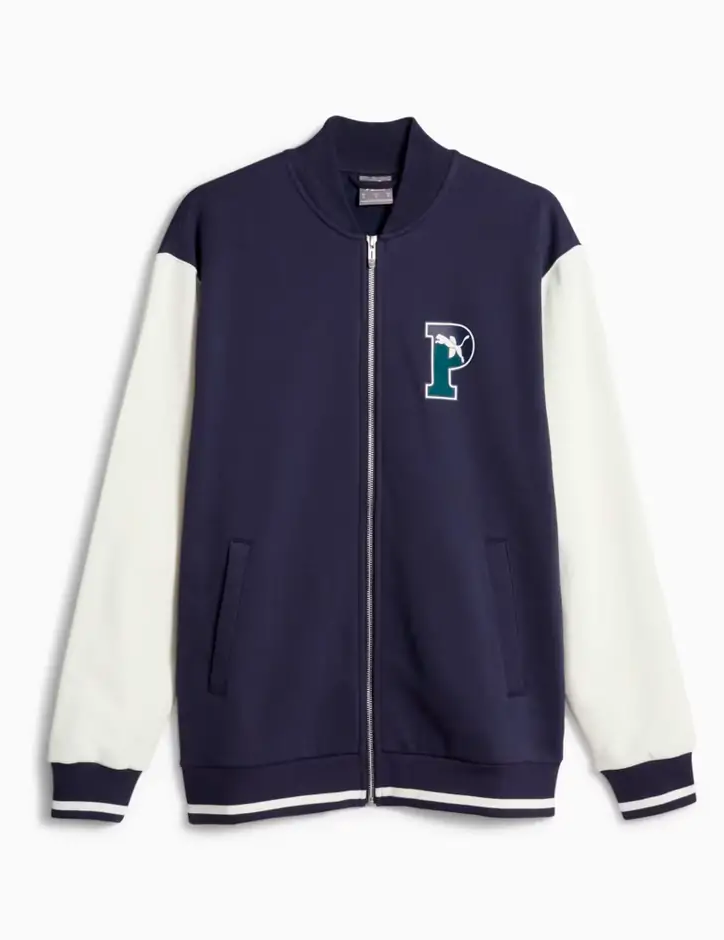 https://storage.alifshop.tj/media/images/alifshop/33276/vetrovka-puma-squad-track-jacket-fl-siniy-1742207958204.png