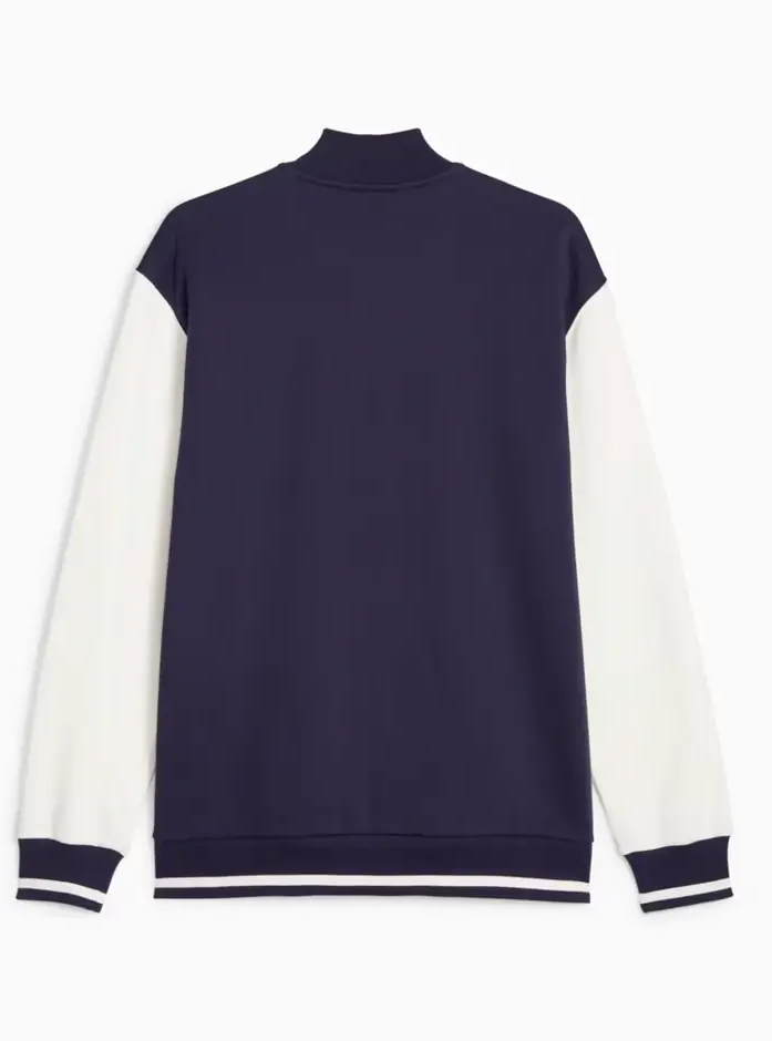 https://storage.alifshop.tj/media/images/alifshop/33276/vetrovka-puma-squad-track-jacket-fl-siniy-1742207959147.png