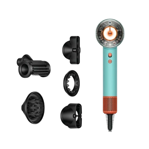 https://storage.alifshop.tj/media/images/alifshop/33278/fen-dyson-supersonic-hd16-1600vt-biryuzovyy-1755840226301-xl.webp