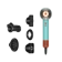 https://storage.alifshop.tj/media/images/alifshop/33278/fen-dyson-supersonic-hd16-1600vt-biryuzovyy-1755840226301-xs.webp