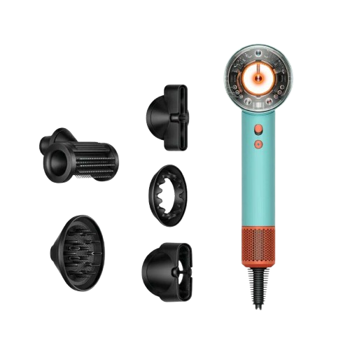 https://storage.alifshop.tj/media/images/alifshop/33278/fen-dyson-supersonic-hd16-1600vt-biryuzovyy-1755840226301.png
