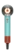 https://storage.alifshop.tj/media/images/alifshop/33278/fen-dyson-supersonic-hd16-1600vt-biryuzovyy-1755840227505-xs.webp