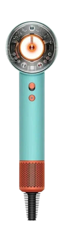 https://storage.alifshop.tj/media/images/alifshop/33278/fen-dyson-supersonic-hd16-1600vt-biryuzovyy-1755840227505.png