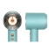 https://storage.alifshop.tj/media/images/alifshop/33278/fen-dyson-supersonic-hd16-1600vt-biryuzovyy-1755840228696-xs.webp