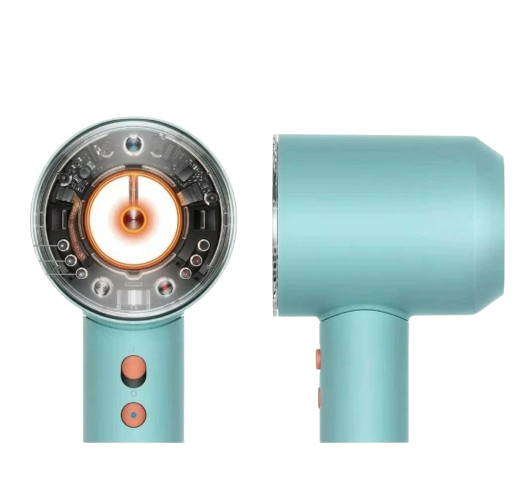 https://storage.alifshop.tj/media/images/alifshop/33278/fen-dyson-supersonic-hd16-1600vt-biryuzovyy-1755840228696.png
