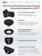 https://storage.alifshop.tj/media/images/alifshop/33278/fen-dyson-supersonic-hd16-1600vt-biryuzovyy-1755840230175-xs.webp