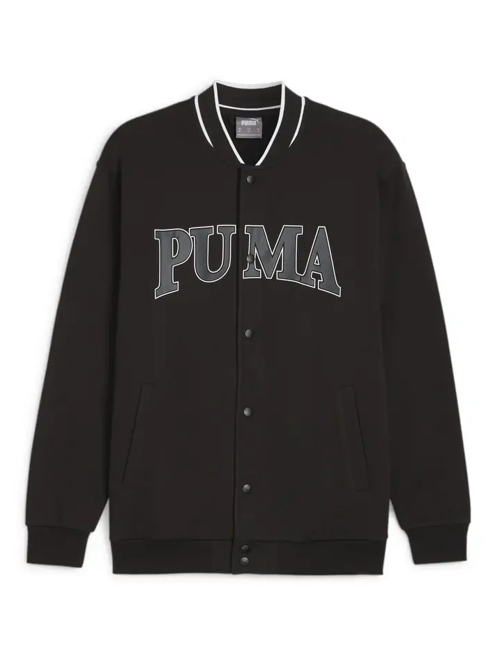 https://storage.alifshop.tj/media/images/alifshop/33280/vetrovka-puma-squad-track-jacket-tr-chernyy-2145-1742208185273.png