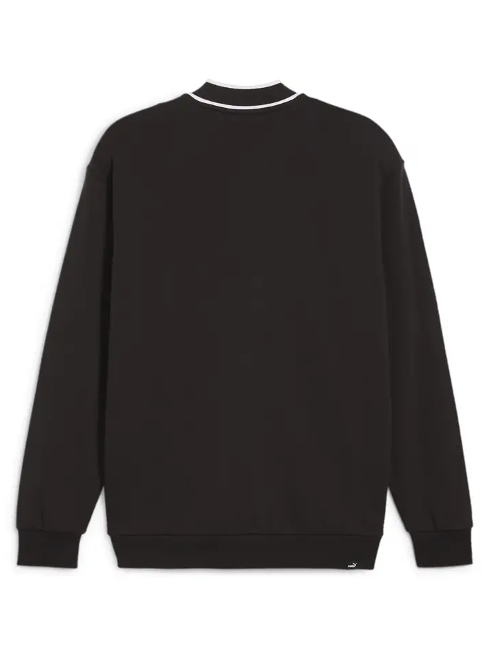https://storage.alifshop.tj/media/images/alifshop/33280/vetrovka-puma-squad-track-jacket-tr-chernyy-2145-1742208186163.png
