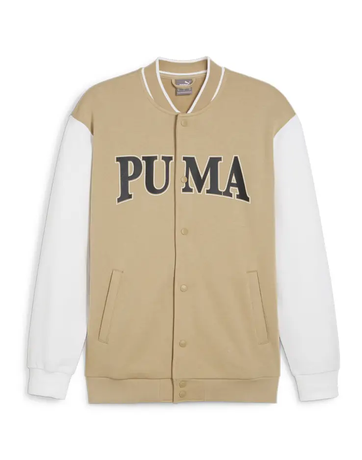 https://storage.alifshop.tj/media/images/alifshop/33287/vetrovka-puma-squad-track-jacket-tr-bezhevyy-6806-1742208348179.png
