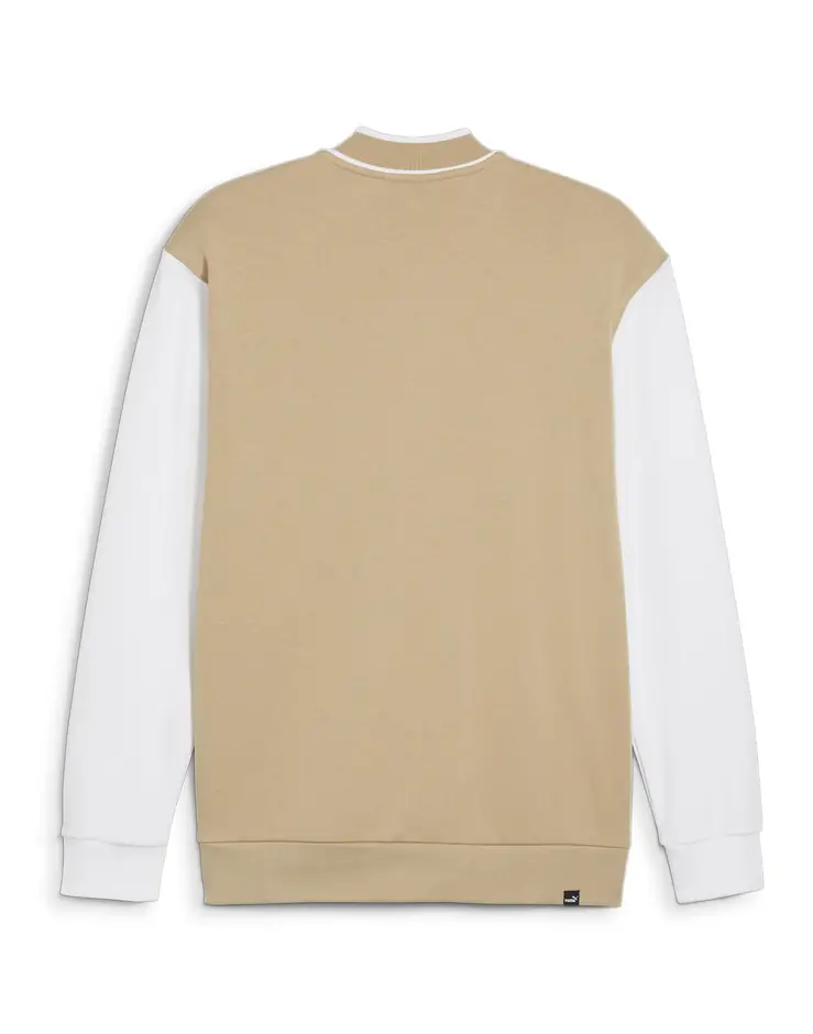 https://storage.alifshop.tj/media/images/alifshop/33287/vetrovka-puma-squad-track-jacket-tr-bezhevyy-6806-1742208349159.png