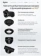 https://storage.alifshop.tj/media/images/alifshop/33288/fen-dyson-supersonic-hd16-1600vt-krasnyy-1755839480982-xs.webp