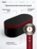 https://storage.alifshop.tj/media/images/alifshop/33288/fen-dyson-supersonic-hd16-1600vt-krasnyy-1755839482496-xs.webp