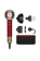 https://storage.alifshop.tj/media/images/alifshop/33288/fen-dyson-supersonic-hd16-1600vt-krasnyy-1755839483826-xs.webp
