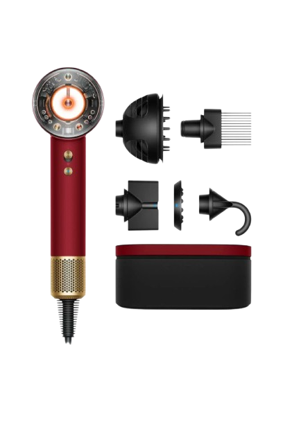 https://storage.alifshop.tj/media/images/alifshop/33288/fen-dyson-supersonic-hd16-1600vt-krasnyy-1755839483826.png
