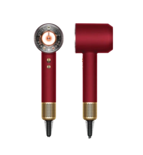 https://storage.alifshop.tj/media/images/alifshop/33288/fen-dyson-supersonic-hd16-1600vt-krasnyy-1755839484850-xl.webp