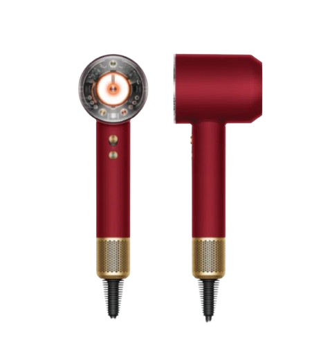 https://storage.alifshop.tj/media/images/alifshop/33288/fen-dyson-supersonic-hd16-1600vt-krasnyy-1755839484850.png