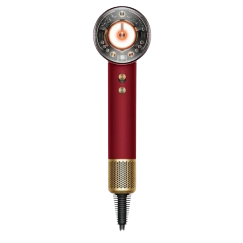 https://storage.alifshop.tj/media/images/alifshop/33288/fen-dyson-supersonic-hd16-1600vt-krasnyy-1755839485911.png