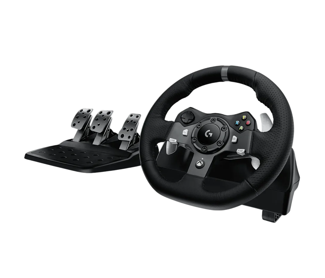 https://storage.alifshop.tj/media/images/alifshop/33289/igrovoy-rul-logitech-xbox-series-g920-1767155888060.png