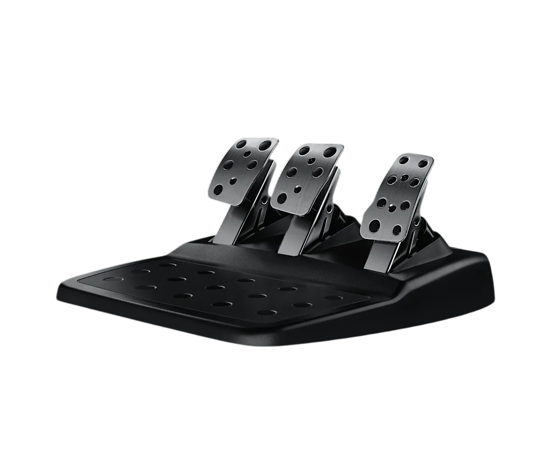 https://storage.alifshop.tj/media/images/alifshop/33289/igrovoy-rul-logitech-xbox-series-g920-1767155889567.png
