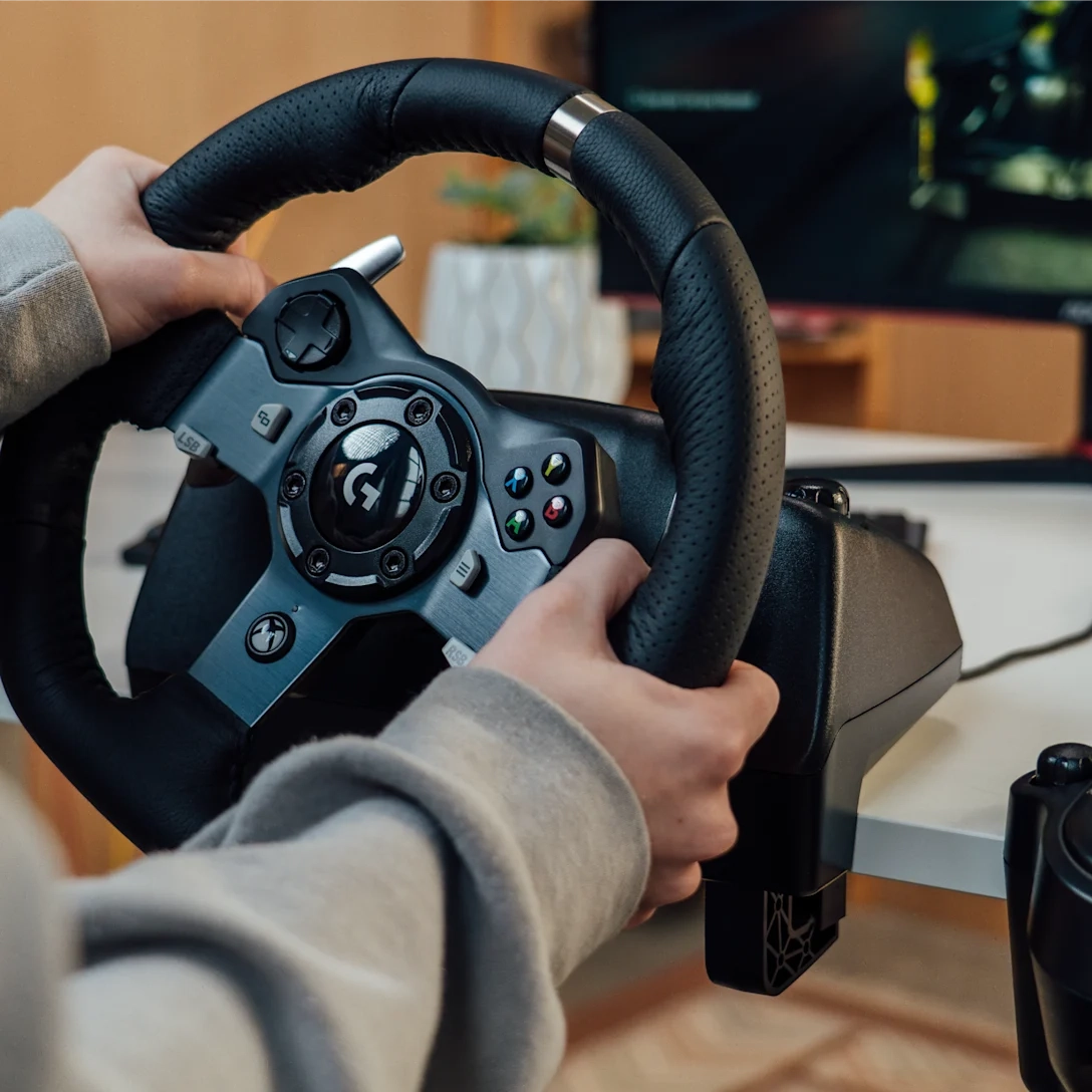 https://storage.alifshop.tj/media/images/alifshop/33289/igrovoy-rul-logitech-xbox-series-g920-1767155890741.webp