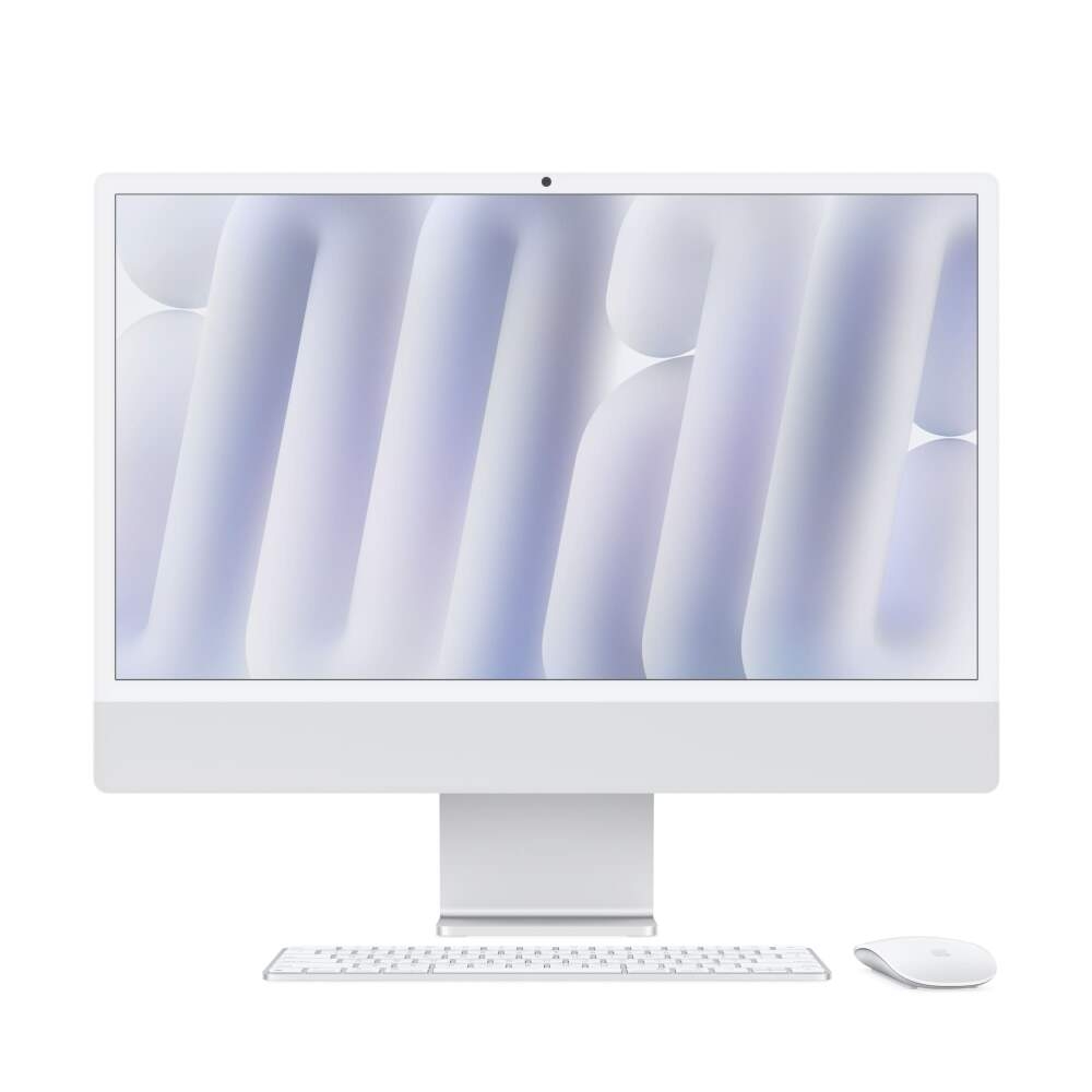 https://storage.alifshop.tj/media/images/alifshop/33290/monoblok-apple-imac-2024-mqrw3-apple-m4-24-4480x2520-16-gb-256-gb-ssd-serebristyy-1742209551521.jpg