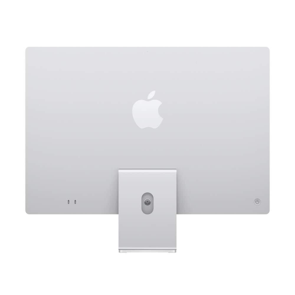 https://storage.alifshop.tj/media/images/alifshop/33290/monoblok-apple-imac-2024-mqrw3-apple-m4-24-4480x2520-16-gb-256-gb-ssd-serebristyy-1742209552424.jpg