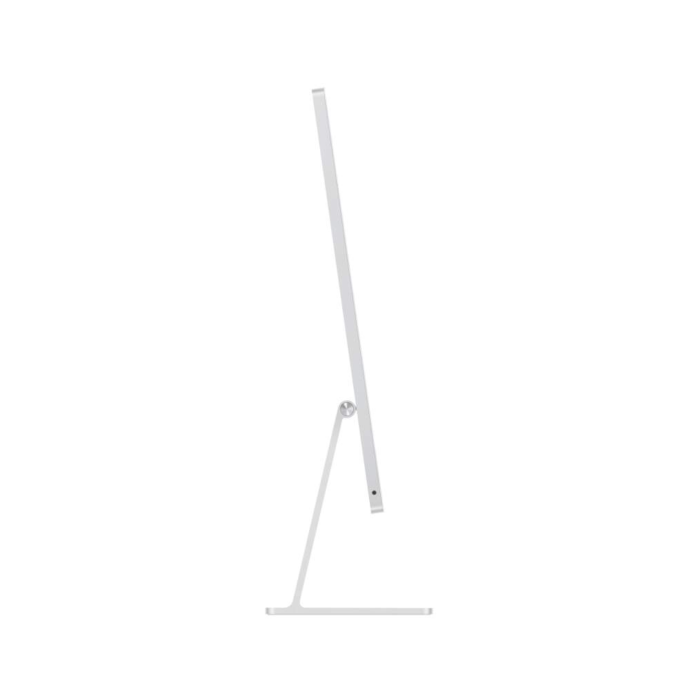 https://storage.alifshop.tj/media/images/alifshop/33290/monoblok-apple-imac-2024-mqrw3-apple-m4-24-4480x2520-16-gb-256-gb-ssd-serebristyy-1742209553198.jpg