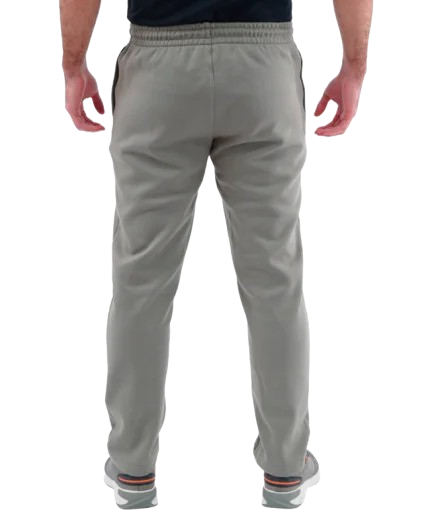 https://storage.alifshop.tj/media/images/alifshop/33291/muzhskie-sportivnye-shtany-rabex-aplfw201-2-l-olivkovo-seryy-1759246799928.png