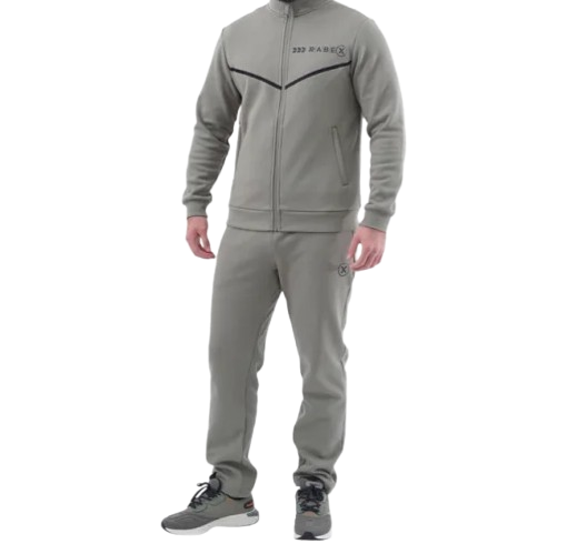 https://storage.alifshop.tj/media/images/alifshop/33292/muzhskie-sportivnye-shtany-rabex-aplfw201-2-xl-olivkovo-seryy-1759246828484.png