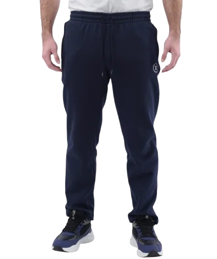 https://storage.alifshop.tj/media/images/alifshop/33295/muzhskie-sportivnye-shtany-rabex-aplfw201-2-m-temno-siniy-1759246972361.png