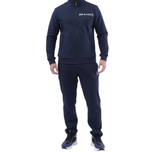 https://storage.alifshop.tj/media/images/alifshop/33298/muzhskie-sportivnye-shtany-rabex-aplfw201-2-xxl-temno-siniy-1759247046815.png